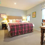 The Narrowboat